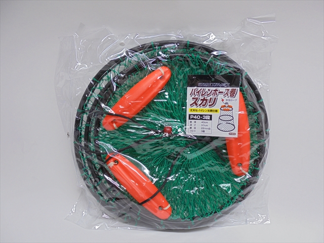 �o�s-�R�O�P�R �p�C�����z�[�X�� �S�O-�R�i