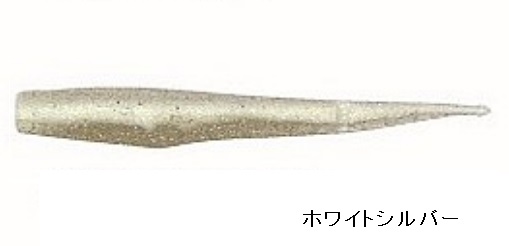 �y�l�R�|�X�Ώەi�z�員���  SLASH  �f�r���e�[���R�D�S�C���` �c�u-�V �z���C�g�V���o�[