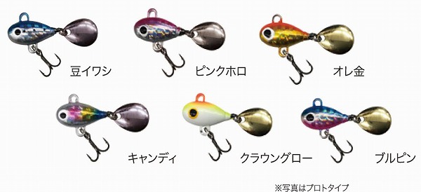 ���N���@�X���@�R�D�V�@�L�����f�B�[