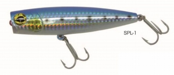 �v���g���X�g �X�v���b�V���T�[�f�B�� �u���[�C���V�y���������z