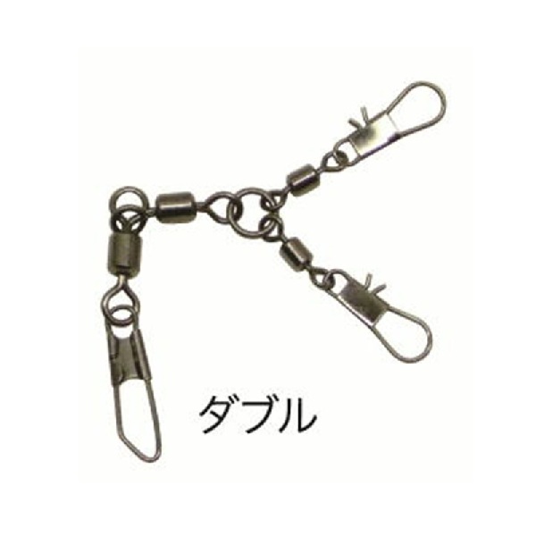 �員��� �T���J�� PT-8027 �^�R�G�M�T���J���_�u��(2P����)