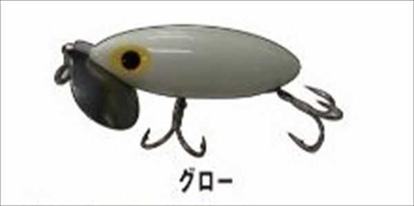 �y�l�R�|�X�Ώەi�z�C�[�O���b�g�m�C�W�[�@�O���[