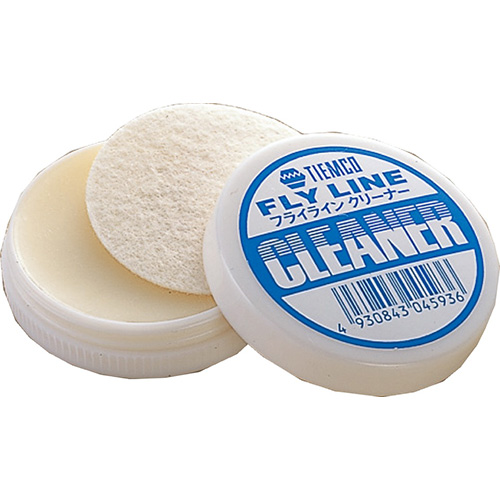 �e�B���R �t���C���C���N���[�i�[