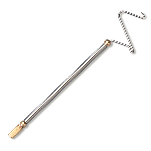 �e�B���R�@�~�b�W�t�B�j�b�V���[