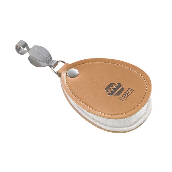 �e�B���R �t���C�p�i TMC���C���h���b�V���O�p�b�h