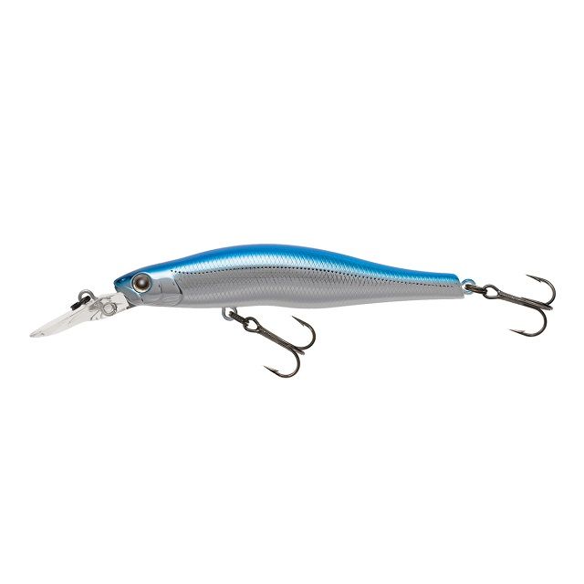 �e�B���R�@�V���}���l�c�X�O�e�@�P�T�V���^���u���[�o�b�N