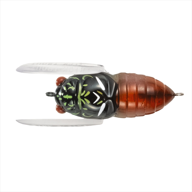 �e�B���R �g���b�N�g���E�g �^�C�j�[�V�P�C�_�[TTTC-122�_�[�N�~���~��