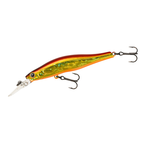 �e�B���R �V���}��MD90F-173HG�A�J�L���I�����W�x���[