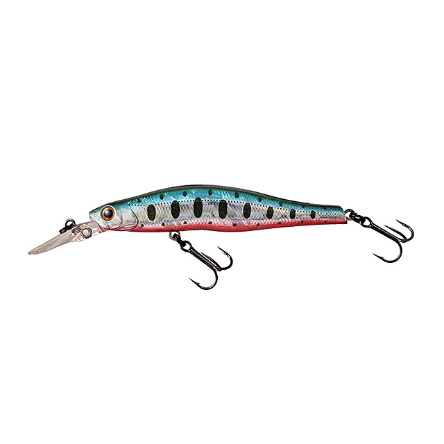 �e�B���R �V���}��MD90F-186���b�h�x���[�X�����g