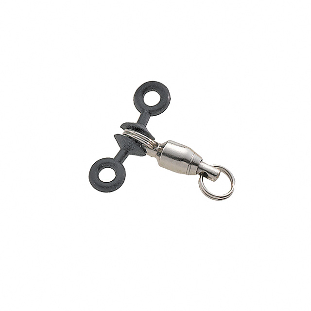 �e�B���R�@���@�W�����u���[�h�n���K�[�@�k