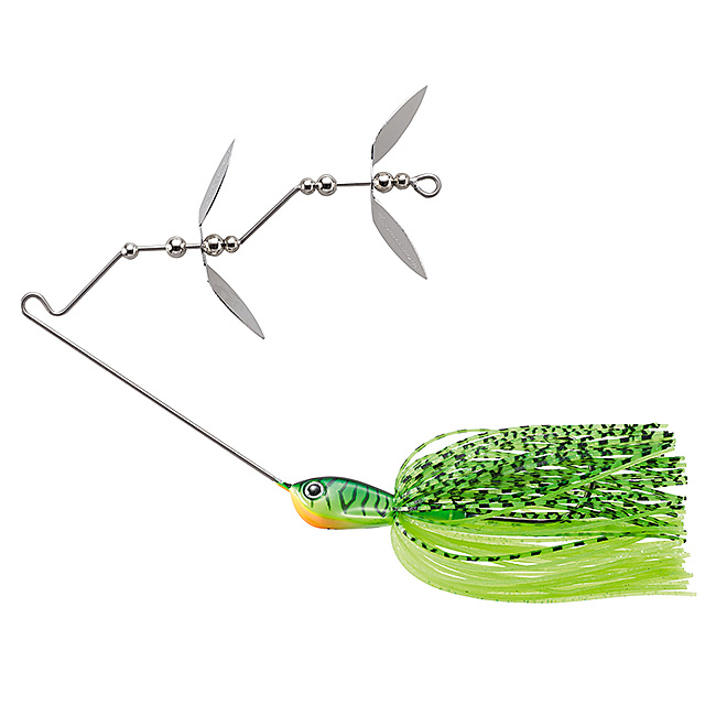�y�l�R�|�X�Ώەi�z�e�B���R PDL�X�s���L�����o�[3/8OZ SC38-15�t�@�C���[�^�C�K�[