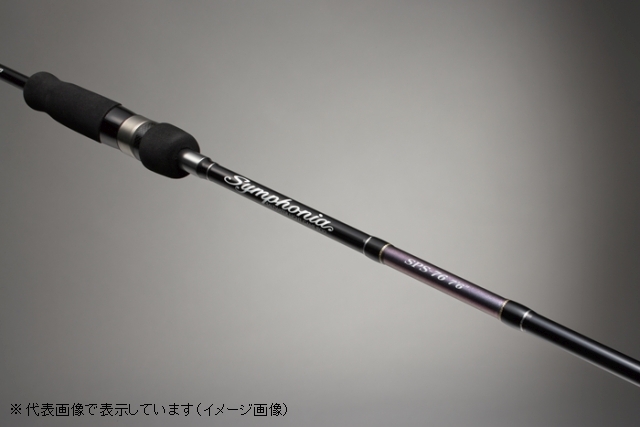 �S�[���f���~�[�� Symphonia�i�V���t�H�j�A�j�r�o�r-�W�U