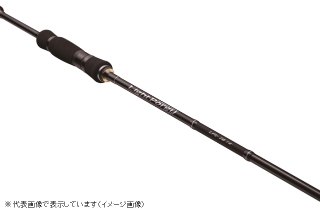 �f�l�i�S�[���f���~�[���j �k���������o���������i���C�g�|�[�W�[�j �k�o�r-�V�O