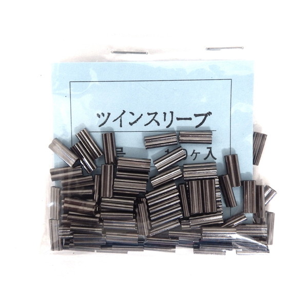 �G�k�e�B�X�C�x�� �c�C���X���[�u 100�� (��) S