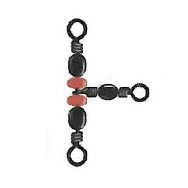 �G�k�e�B�X�C�x�� �n���K�[�� �g���v���T���J�� C(�N��)50 12�y���������z