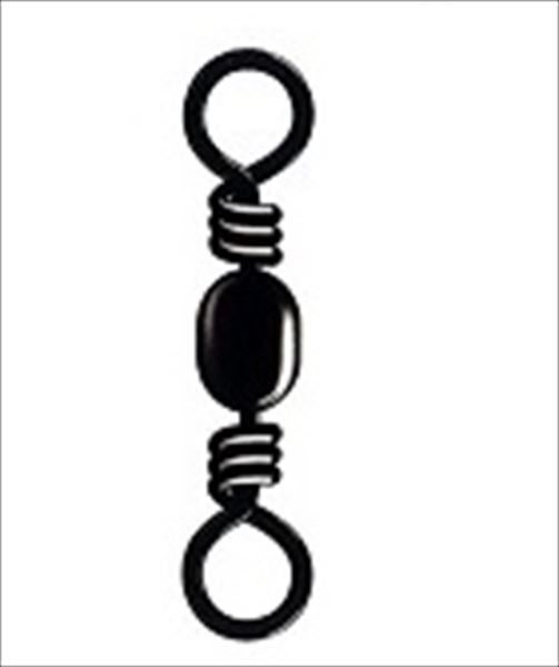 �G�k�e�B�X�C�x�� �T���J�� �n���K�[�� �^���^�T���J�� 50�� #8 �N���y���������z