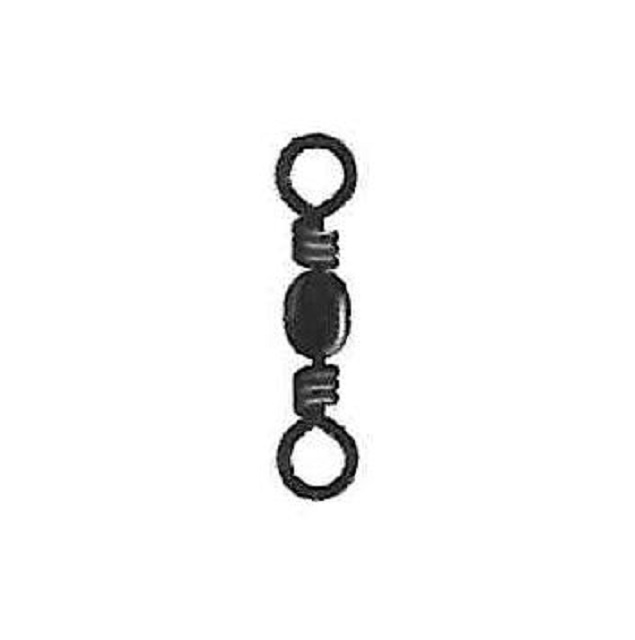 �G�k�e�B�X�C�x���@�^���^�T���J���T�O���N���@�V�y���������z