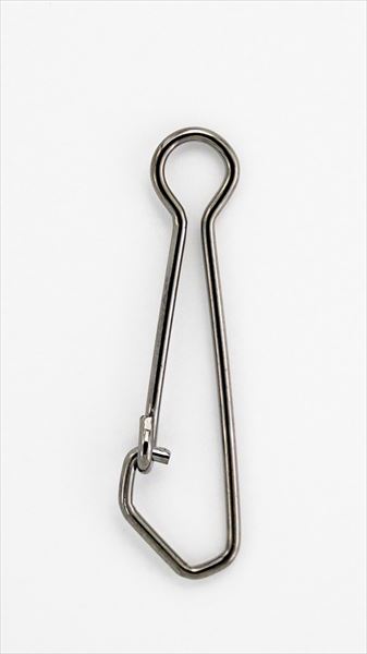 �G�k�e�B�X�C�x�� �T���J�� P�� �t�b�N�h�X�i�b�v E-20 #3 �N��