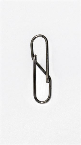 �G�k�e�B�X�C�x�� �T���J�� P�� �G�C�g���b�N�X�i�b�v E-20 #2 �N��