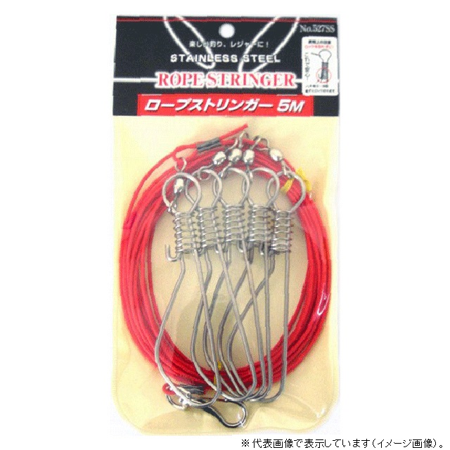 �J�U�b�N�X�@�T�Q�V�r�r�@���[�v�X�g�����K�[�@�T�����[�v