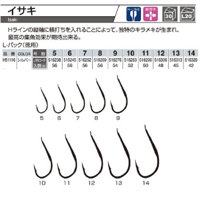 ���� (�o��)���p �V���o�[�C�T�L 11