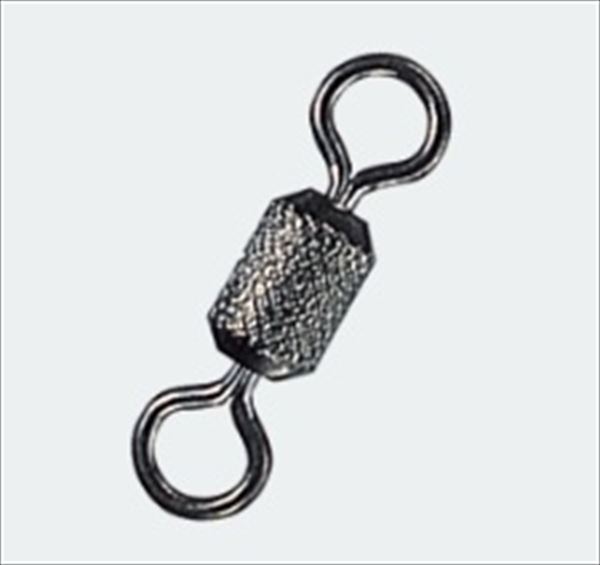 �c�t�d�k �f���G�� �T���J�� [HP]���[�����O�X�C�x�� �� 9��