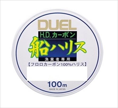 �y�l�R�|�X�Ώەi�z�f���G�� HD �D�n���X 100m 6�y���������z