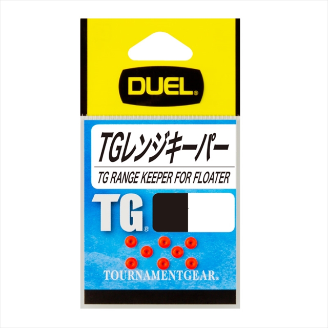 �f���G�� TG�����W�L�[�p�[ M O�y���������z