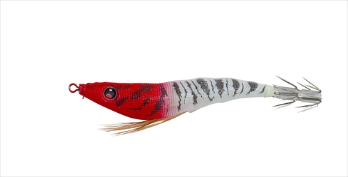 �f���G�� �d�y-�r�k�h�l �z�� �X�T���� �`�P�U�Q�V-�k�q�g