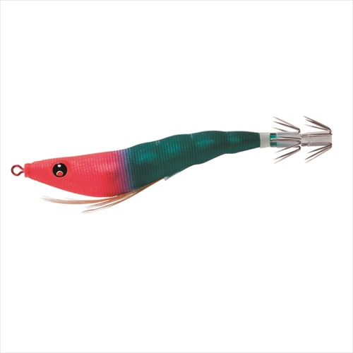 �f���G�� �d�y-�r�k�h�l �z�� �W�O���� �a�k�q�l�y���������z