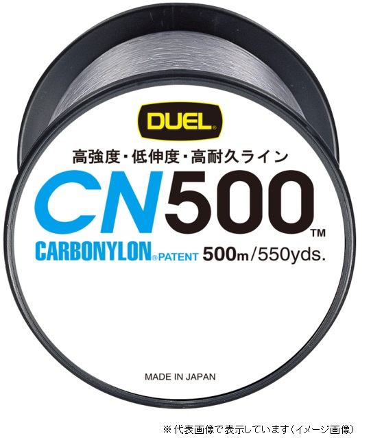 �f���G���@�b�m�T�O�O�@�J�[�{���i�C�����@�T�O�O���@�S���@�b�k�N���A�[�y���������z