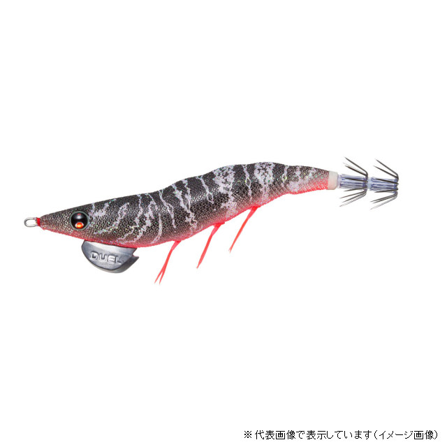 �f���G�� EZ-Q �_�[�g�}�X�^�[ 3.5�� ����u���b�N(�i�C�g�}�X�^�[)�y���������z