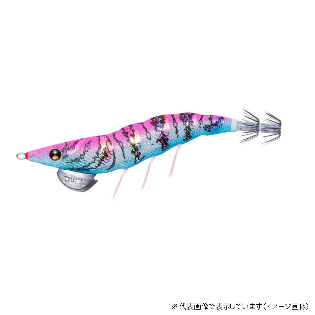 �f���G�� �d�y-�p �_�[�g�}�X�^�[ �R�D�T�� �u���[����}�[�u���s���N�i���ނ�}�X�^�[�j�y���������z