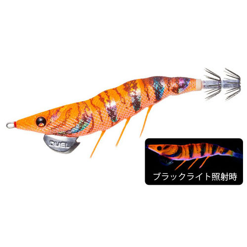 DUEL エギ 16本まとめ売りセット DUEL｜デュエルの新品・未使用品