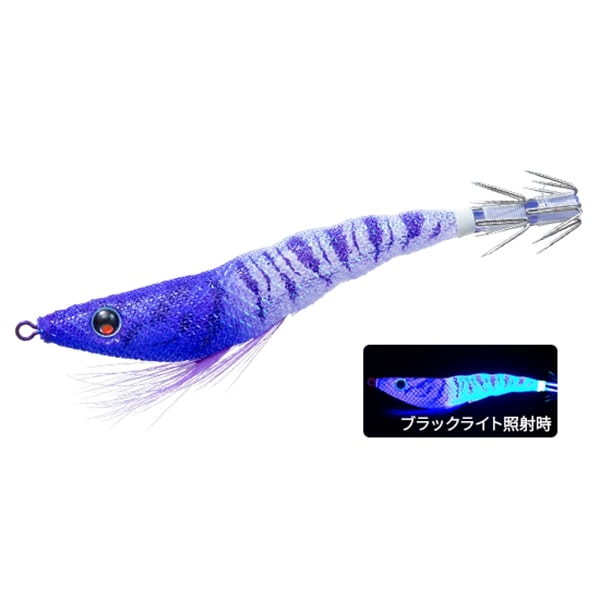 �f���G�� �X�b�e EZ-SLIM�z����95mm23KVUH�y���������z