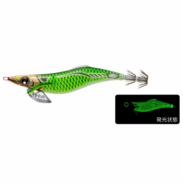 �f���G��(DUEL) �A�I���[Q �t�B���G�[�X 3.5�� ����O���[���{�C���y���������z