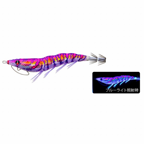 �f���G��(DUEL) EZ-Q �L���X�g �򃏃Z 3.5�� �P�C�������b�h�p�[�v��