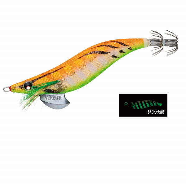 �f���G���i�c�t�d�k�j�@�A�I���[�p�@�R�D�O�@�[�u������I�����W