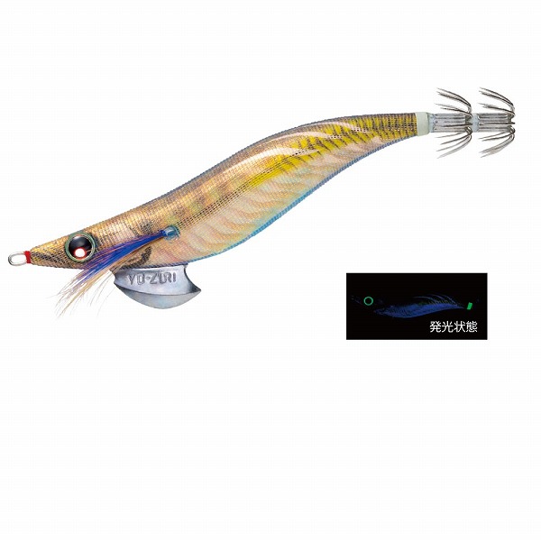 �f���G���i�c�t�d�k�j�@�A�I���[�p�@�R�D�O�@�u���[����S�[���h���A���A�W