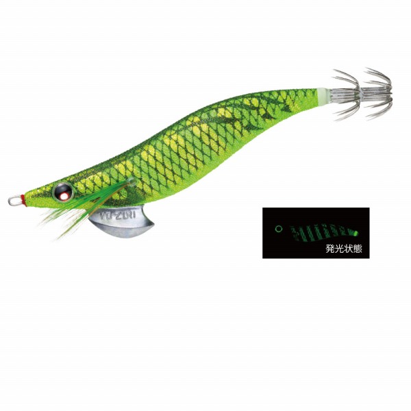 �f���G��(DUEL) �A�I���[Q 3.5�� LMBI ��s�O���[���{�C��