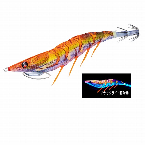 �f���G��(DUEL) EZ-Q�L���X�g�v���X3.5�� KVOG�y���������z