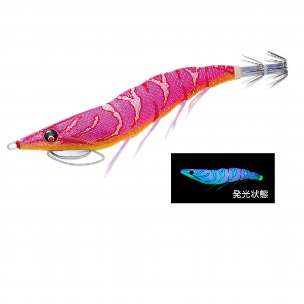 DUEL デュエル ez-Q キャストシリーズ 3.5号 計14本 デュエル（DUEL） EZ-Q キャスト プラス 3．0号 スーパー