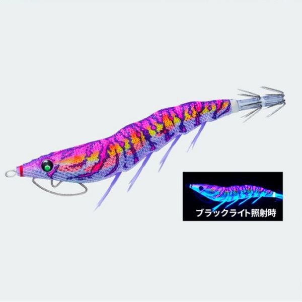 �f���G�� �c�t�d�k�@�C�[�W�[Q�L���X�g ��킹���g�� 3.5�� KVRP �P�C�������b�h�p�[�v���y���������z