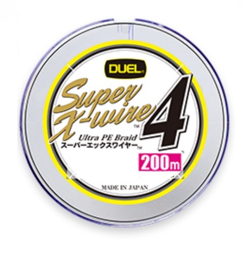 �y�l�R�|�X�Ώەi�z�c�t�d�k �f���G�� PE���C�� �X�[�p�[�G�b�N�X���C���[4 200m 1.0���y���������z