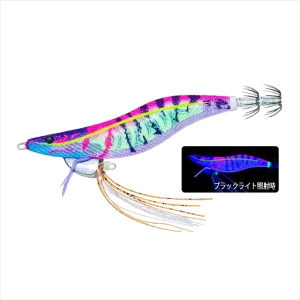 �y�l�R�|�X�Ώەi�z�f���G�� �G�M Ebi Q 3.0�� 13 KVVP �����s���N�y���������z