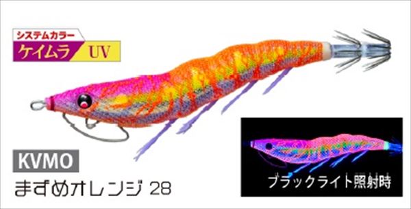 �f���G�� �G�M �C�[�W�[Q �L���X�g��킹 3.5�� KVMO�@�܂��߃I�����W�Q�W