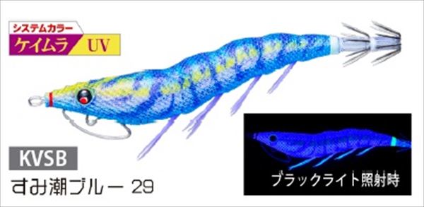 �f���G�� �G�M �C�[�W�[Q �L���X�g��킹 3.5�� KVSB�@���ݒ��u���[�Q�X