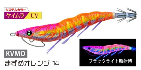 �f���G�� �G�M �C�[�W�[Q �L���X�g��킹���g�� 3.5�� KVMO�@�܂��߃I�����W�P�S