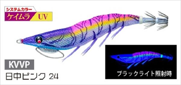 �f���G�� �G�M �C�[�W�[Q �L���X�g�v���X 3.5�� KVVP�@�����s���N�Q�S