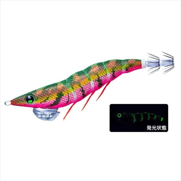 �f���G�� �G�M �C�[�W�[Q �_�[�g�}�X�^�[ ���g�� 3.0�� 21 LFM �[��O���[���y���������z